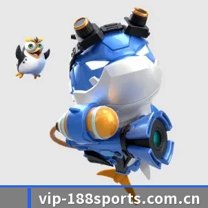 AI 革新